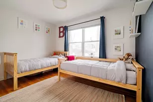 99 Cass St, Boston, MA 02132 - Photo 19