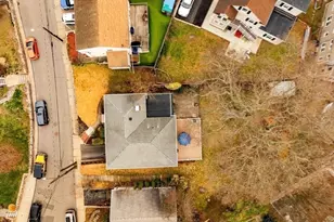 99 Cass St, Boston, MA 02132 - Photo 33