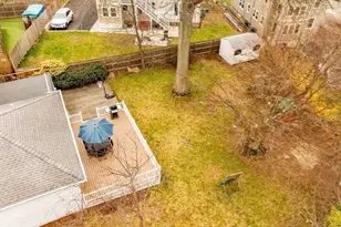 99 Cass St, Boston, MA 02132 - Photo 31