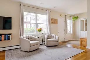 99 Cass St, Boston, MA 02132 - Photo 3