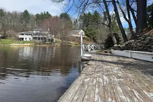 153 Off Pond St, Dunstable, MA 01827 - Photo 33