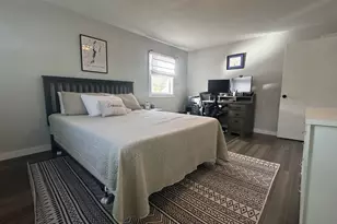 153 Off Pond St, Dunstable, MA 01827 - Photo 25