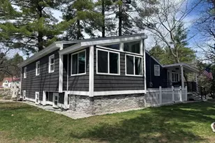 153 Off Pond St, Dunstable, MA 01827 - Photo 5