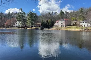 153 Off Pond St, Dunstable, MA 01827 - Photo 3