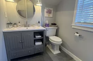 153 Off Pond St, Dunstable, MA 01827 - Photo 21