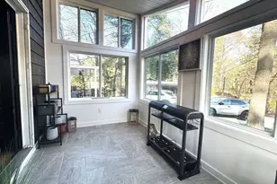 153 Off Pond St, Dunstable, MA 01827 - Photo 19