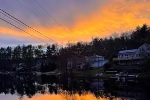 153 Off Pond St, Dunstable, MA 01827 - Photo 35