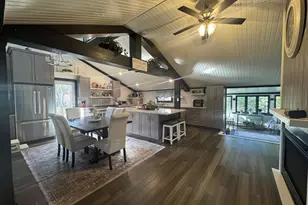 153 Off Pond St, Dunstable, MA 01827 - Photo 15
