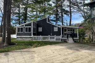 153 Off Pond St, Dunstable, MA 01827 - Photo 29