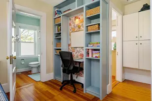 10 Gilman St, Boston, MA 02131 - Photo 21