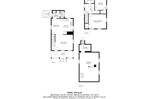 10 Gilman St, Boston, MA 02131 - Photo 41