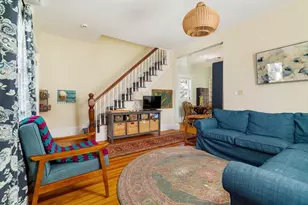10 Gilman St, Boston, MA 02131 - Photo 5