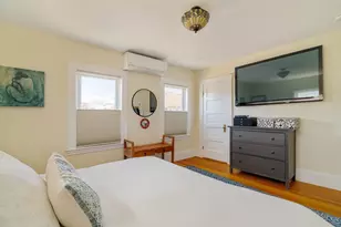10 Gilman St, Boston, MA 02131 - Photo 25