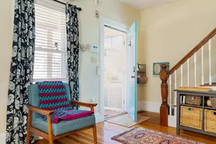 10 Gilman St, Boston, MA 02131 - Photo 3