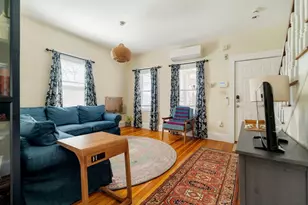 10 Gilman St, Boston, MA 02131 - Photo 7