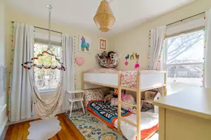 10 Gilman St, Boston, MA 02131 - Photo 27