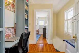 10 Gilman St, Boston, MA 02131 - Photo 19
