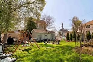 10 Gilman St, Boston, MA 02131 - Photo 31