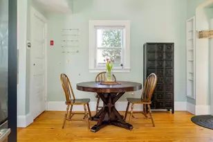 10 Gilman St, Boston, MA 02131 - Photo 15