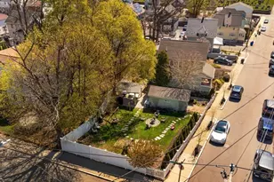 10 Gilman St, Boston, MA 02131 - Photo 39