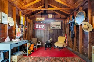 10 Gilman St, Boston, MA 02131 - Photo 29
