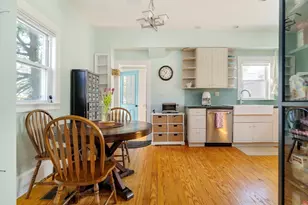 10 Gilman St, Boston, MA 02131 - Photo 13