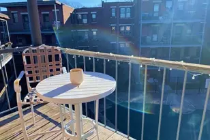 110 Lanark Rd, Boston, MA 02135 - Photo 11