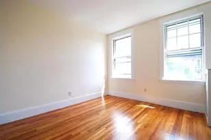 110 Lanark Rd, Boston, MA 02135 - Photo 3