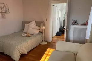 110 Lanark Rd, Boston, MA 02135 - Photo 9