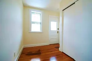 110 Lanark Rd, Boston, MA 02135 - Photo 5