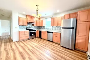 1129 Saratoga St, Boston, MA 02128 - Photo 3