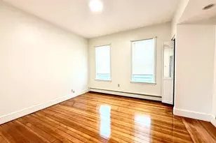 1129 Saratoga St, Boston, MA 02128 - Photo 7