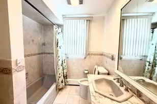 1129 Saratoga St, Boston, MA 02128 - Photo 11