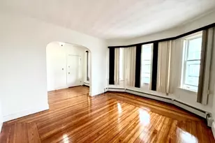 1129 Saratoga St, Boston, MA 02128 - Photo 9