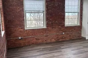 87 N Water St, New Bedford, MA 02740 - Photo 11