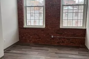 87 N Water St, New Bedford, MA 02740 - Photo 9