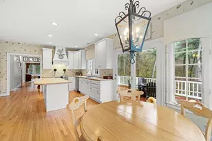 65 Deerpath, Dedham, MA 02026 - Photo 3
