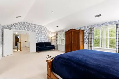 65 Deerpath, Dedham, MA 02026 - Photo 21