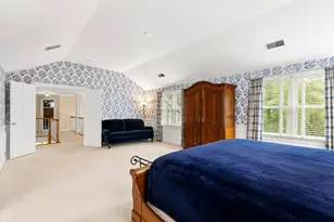 65 Deerpath, Dedham, MA 02026 - Photo 21