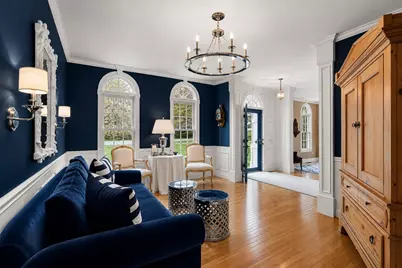65 Deerpath, Dedham, MA 02026 - Photo 13