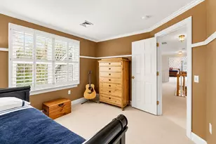 65 Deerpath, Dedham, MA 02026 - Photo 27