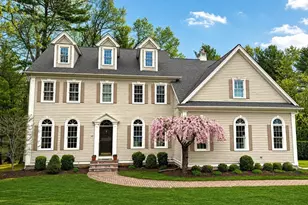 65 Deerpath, Dedham, MA 02026 - Photo 1