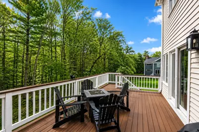 65 Deerpath, Dedham, MA 02026 - Photo 33