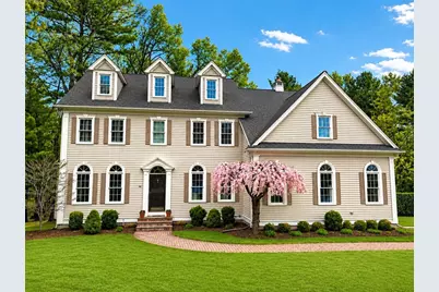 65 Deerpath, Dedham, MA 02026 - Photo 1