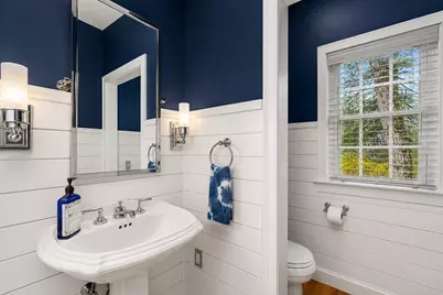 65 Deerpath, Dedham, MA 02026 - Photo 17