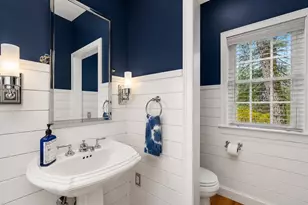 65 Deerpath, Dedham, MA 02026 - Photo 17