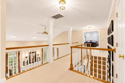65 Deerpath, Dedham, MA 02026 - Photo 19