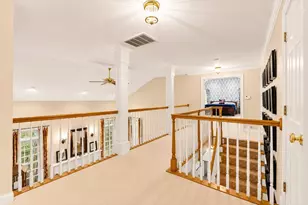 65 Deerpath, Dedham, MA 02026 - Photo 19