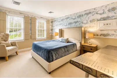 65 Deerpath, Dedham, MA 02026 - Photo 31