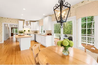 65 Deerpath, Dedham, MA 02026 - Photo 3